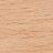 finition hetre naturel lit escamotable bedup
