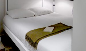 literie-matelas sur bedUp®