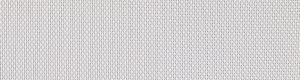 lit escamotable plafond couleurs bande